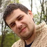 Отзыв от Валерий - виза ДТВ