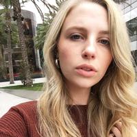 Отзыв от Валентина - Виза Destination Thailand